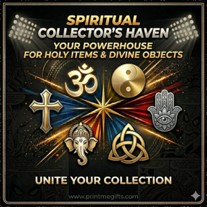 Spiritual