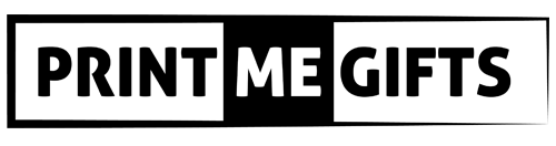 Printmegifts logo